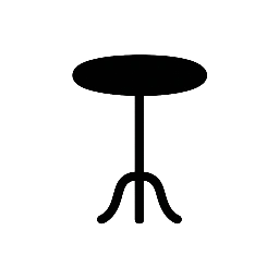 Bistro La Famiglia Bodolz